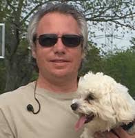 Scott Bays Email & Phone Number