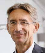 KTM INDUSTRIES AG ANNUAL FINANCIAL REPORT 2018