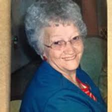 Dona Dean Beam Obituary June 1, 2015