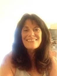 Nancy Canty Obituary (1951