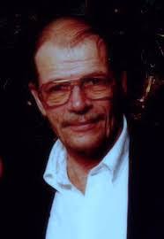 Leroy Fuller's Instagram, Twitter & Facebook