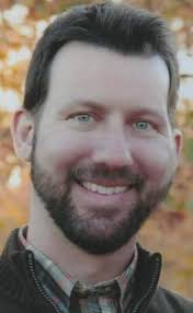 Tyler Clark Obituary (1975