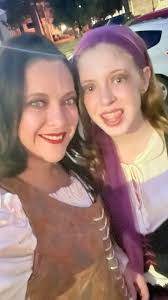 Debbie Ann Vigo (@debbieannv2) • Instagram photos and videos