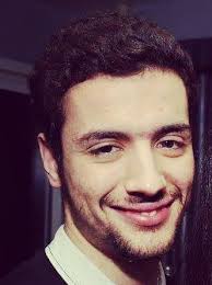 Federação Portuguesa de Matraquilhos e Futebol de Mesa