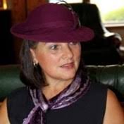 Smit Family Obituaries