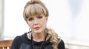 Недавние откровения елены прокловой, где она рассказала о домогательствах со стороны неназванного известного артиста но ведь проклову сейчас шеймят не по этой причине. Dogileva S Yumorom O Seks Skandale Proklovoj Obizhalas Chto Nikto Iz Rezhisserov Ko Mne Ne Domogalsya Popcake