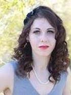 Shayley Estes View A Condolence