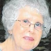 Bobb Family Obituaries