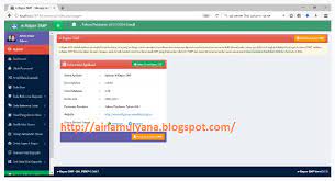 Paduan penggunaan aplikasi nilai dan aplikasi raport k13 edisi revisi 2016 untuk sekolah menengah pertama (smp) bagian. Aplikasi E Rapor Smp Versi 2 2 Aplikasi E Rapor Smp 2020 2021 Pendidikan Kewarganegaraan Pendidikan Kewarganegaraan