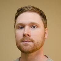 Rex Bullington's Instagram, Twitter & Facebook