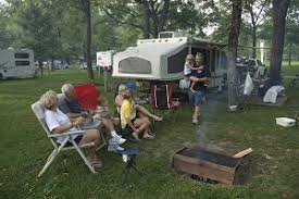 See 113 reviews, articles, and 70 photos of meramec state park, ranked no.2 on tripadvisor among 7 attractions in sullivan. Camping Missouri State Parks