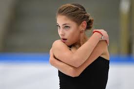 Последние твиты от teamkostornaya (@teamkostornaya). Alyona Kostornaya Ya Zaderzhus V Kazani Chtoby Ne Teryat Vremeni Chempionat