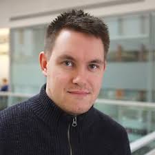 Editorial Algorithms