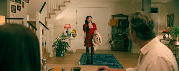 My dream to have lara jean's room. 11 Best Lara Jean Looks From To All The Boys P S I Still Love You Teen Vogue