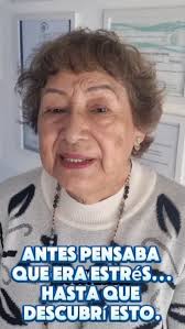 Inicia su pasantía con nosotros el Dr. Mario Concha, quien es becado de  Neurología. Le deseamos el mayor de los éxitos y estamos seguros será una  tremenda experiencia! #vertigoymareo #becadodeneurologia  #rehabilitacionvestibular ...