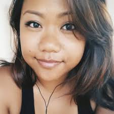 Stream Santia Carolin music