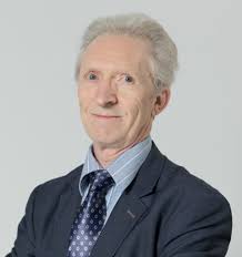 Groupe Audit Belgium