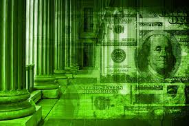 It Cost Commission Says Feds Could Save 5 8 Billion On It Accounting Images Hard Money Lenders Money Lender