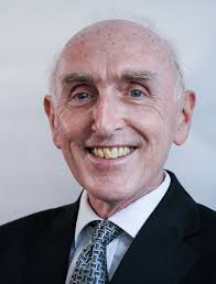 the OxfOrd Centre for hindu StudieS