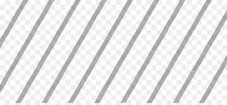 Sich fortbewegen, ohne einer klaren richtung auf ein ziel zu folgen. Schwarz Und Weiss Monochromen Fotografie Winkel Streifen Png Herunterladen 1140 522 Kostenlos Transparent Symmetrie Png Herunterladen