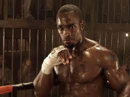 Mykel shannon jenkins is an american actor, perhaps best known as the winner of the first season of the soapnet reality television series i. Mykel Shannon Jenkins Interview The Action Elite