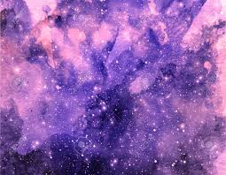 Galaxies are very trendy in the creative world right now and drawing a galaxy is much easier than you think. Space Watercolor Background Abstract Galaxy Painting Watercolor Stock Photo Picture And Royalty Free Image Image 92515392
