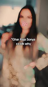 Ghar Aaja sohneya x idk why 😘 #browntiktok #browngirl #browngirl #xyzbca  #fyシ゚viral #fypage #karanaujla #gharaajasonya