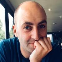 500+ "Jesson" profiles