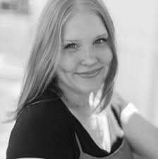 Experienced dance instructor available in Utah