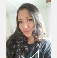 Andrea Ching's Instagram, Twitter & Facebook