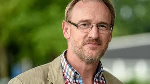 Mülheimer Stadtteil in Not: Wer treibt notwendige Entwicklungen voran?