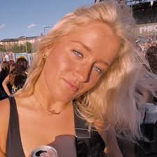 jb 🌸 (@jolene.nash) · Instagram 照片和视频