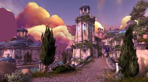 Maybe you would like to learn more about one of these? Best Mmo Games Live A Second Life On Console And Pc Techradar
