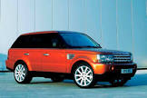 Rover-Range-Rover-(2009)