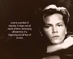 David Westberg (davenlequinst)