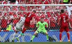 We did not find results for: Káº¿t Quáº£ Bong Ä'a Hom Nay 18 6 Báº¥t Ngá» Tá»« Euro 2021