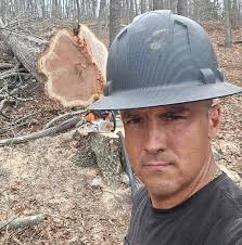 What to charge for milling lumber services besides wood cost?