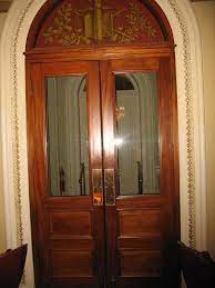 On average, door installation costs $1,016, with most homeowners spending between $473 and $1,575. What Is The Average Cost To Install Interior Door