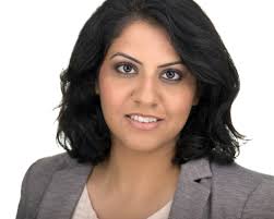 Some recent ballers. All of these clients came into my studio worried they  wouldn't get good shots. Are your kidding me?