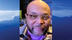 Mario Delanche Gomez, Youngstown, Ohio Obituary