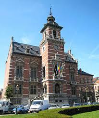 Official website royal sporting club anderlecht. Anderlecht Wikipedia