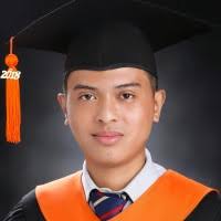 Angel Brigido Cabuguas