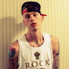Free machine gun kelly wallpapers and machine gun kelly backgrounds for your computer desktop. Machine Gun Kelly 2018 Wallpapers Wallpaper Cave