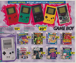 Nintendo switch (39) toys to life (3) refine by category: 1996 Toys R Us Ads Gameboy Gameboy Vintage Video Games Games