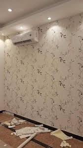 ديكورات بابل سقف فلين جدار ورق جدران Facebook