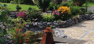 42 , 42653 solingen (gräfrath) Buscher Gartenbau Landschaftsbau Solingen Haan Hilden