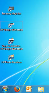 The printer print speed of the printer varies, and it relies on the document complexity. Bei Hp Druckern Konnen Sie Den Hp Patronenschutz Aktivieren