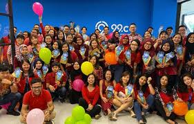 Bantuan gratis untuk tugas sekolah bantuan gratis untuk tugas sekolah. Catat Segini Suhu Ruangan Normal Supaya Lebih Nyaman Di Rumah