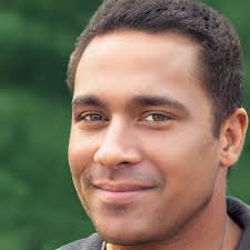 Data Center Cloud Get the REPORT OF ALL PAST ACTIVITIES How Issue History  for Jira can help your team? Our Clients Join Our Happ