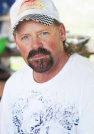 House-Rawlings Funeral Home